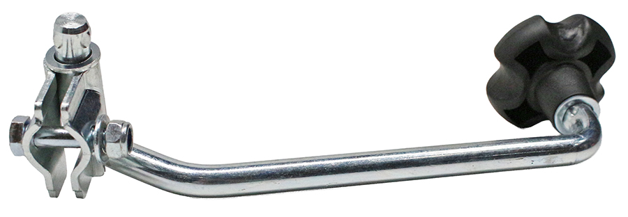 Part Number: TJP535 - Image 2
