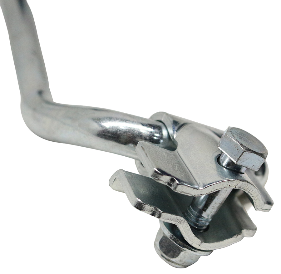 Part Number: TJP535 - Image 3