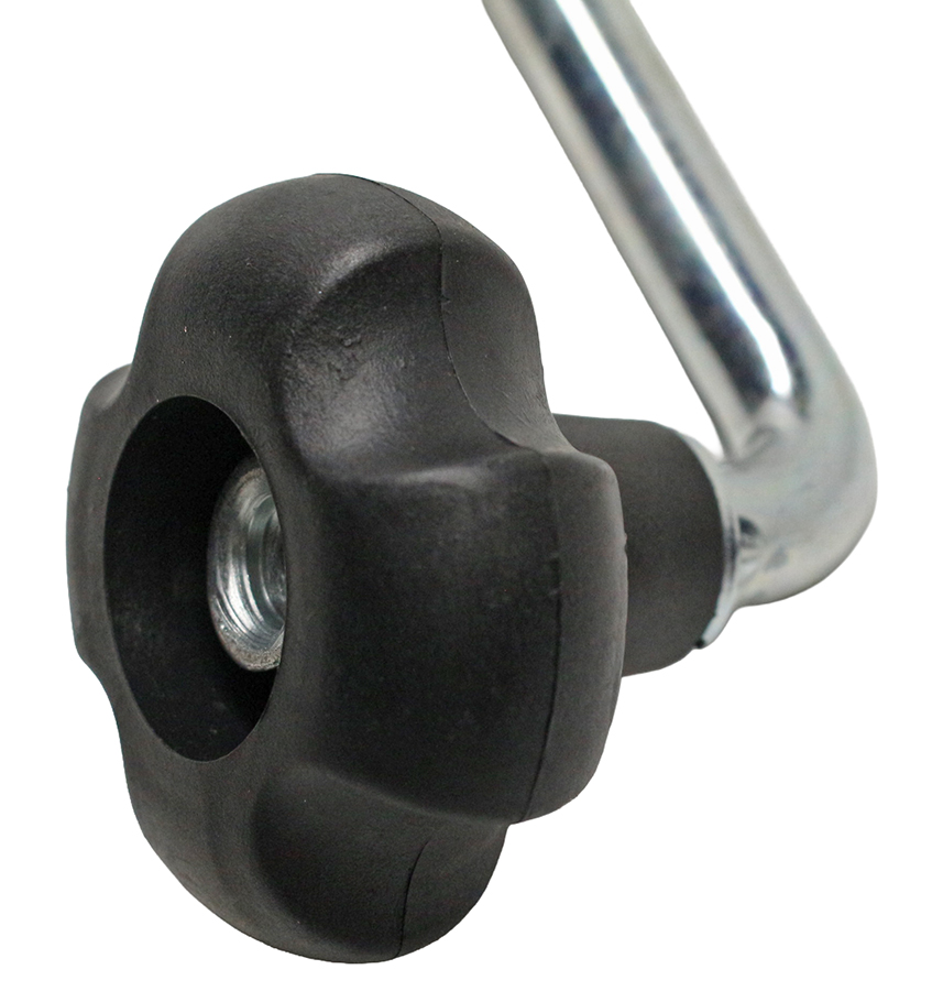Part Number: TJP535 - Image 4