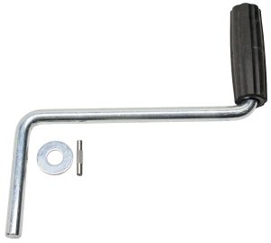 Part Number: TJP536