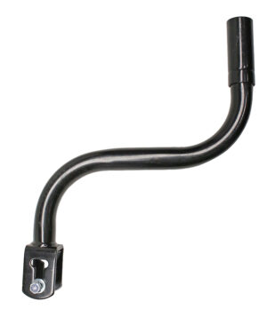 Part Number: TJP539