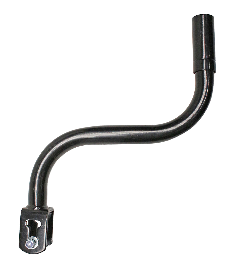 Part Number: TJP539