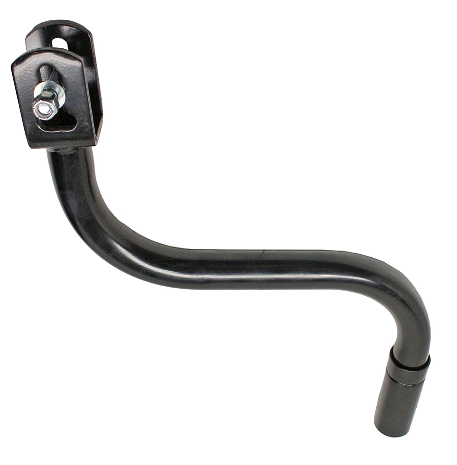 Part Number: TJP539 - Image 2