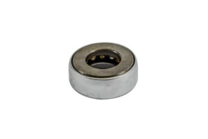 Part Number: TJP726