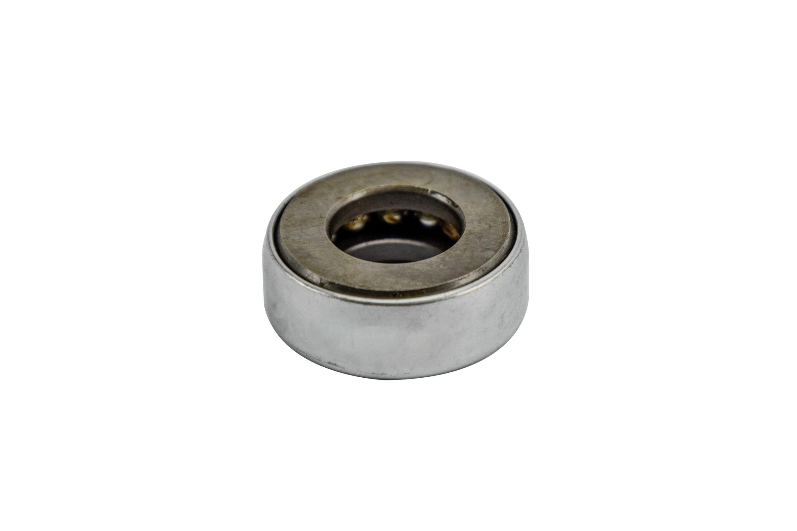 Part Number: TJP726
