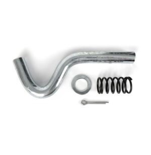 Part Number: TJP734