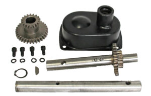 Part Number: TJP736