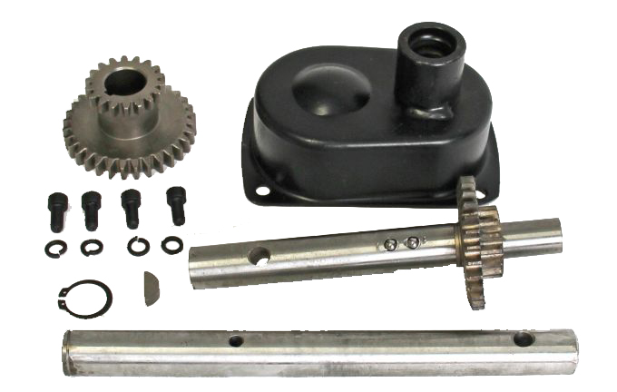 Part Number: TJP736