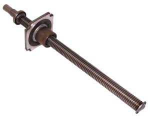 Part Number: TJP737