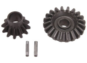 Part Number: TJP738