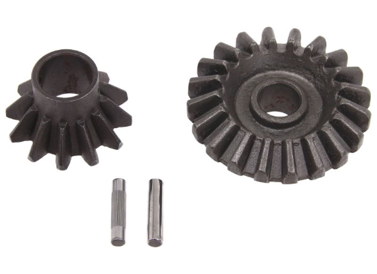 Part Number: TJP738