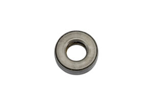 Part Number: TJP739
