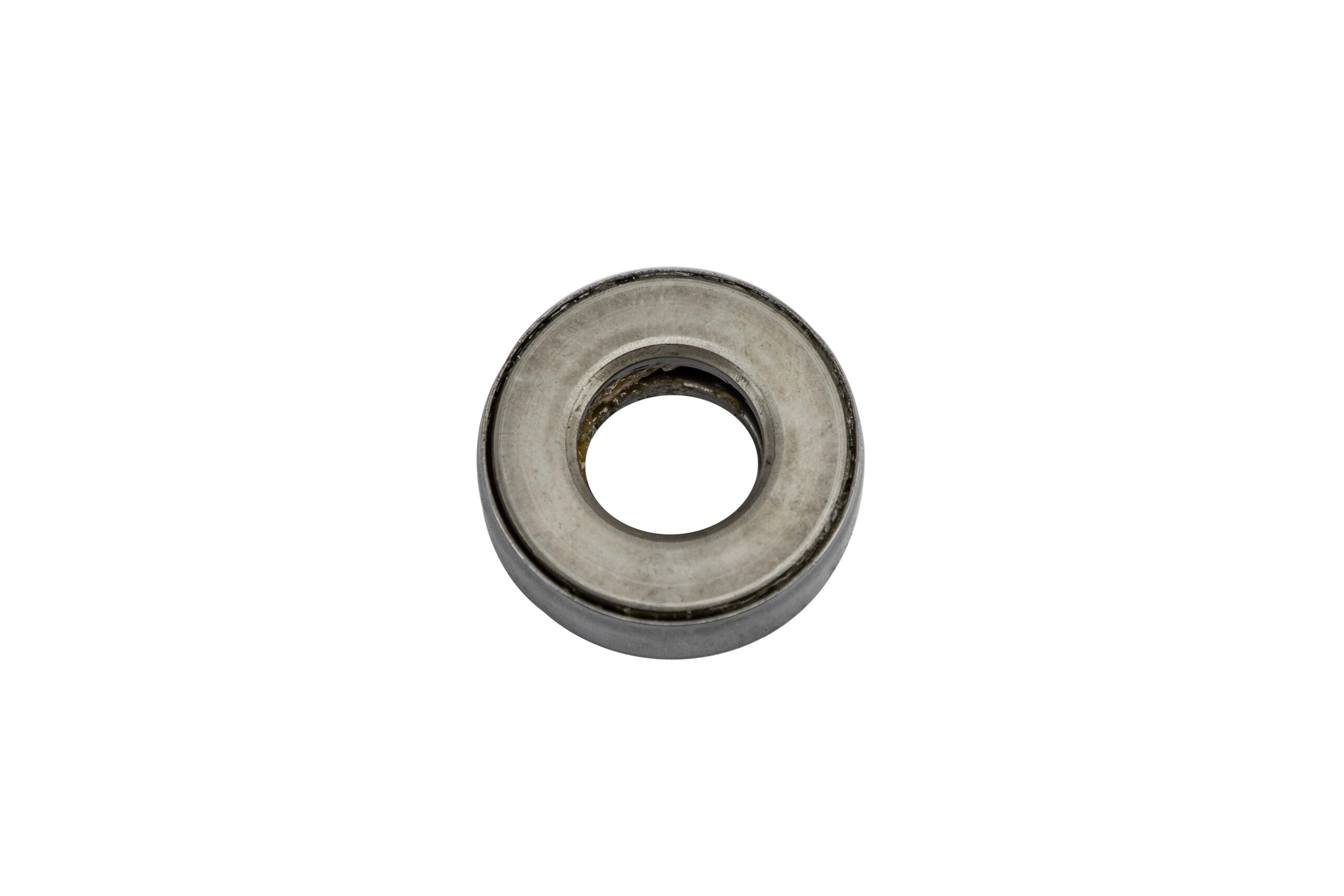 Part Number: TJP739