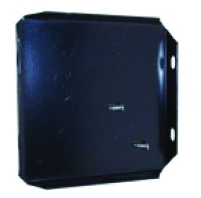 Part Number: TJP740 - Image 2