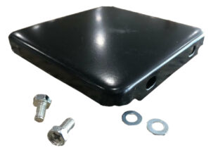 Part Number: TJP740