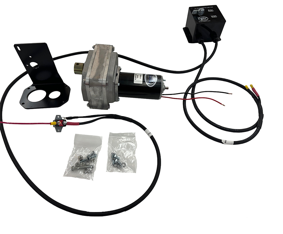 Part Number: TJP794 - Image 2