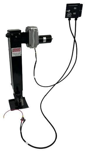 Part Number: TJP794