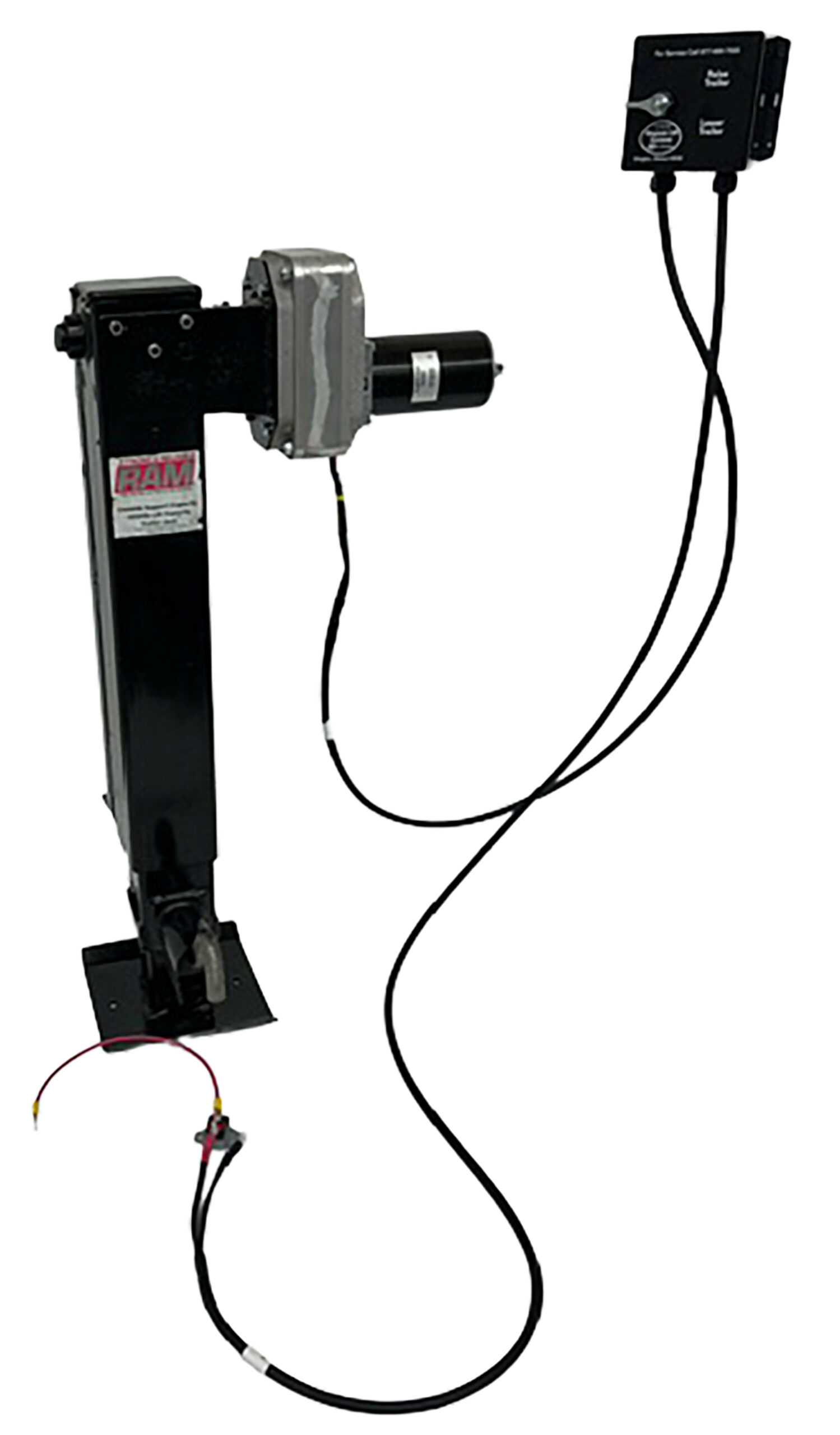 Part Number: TJP794