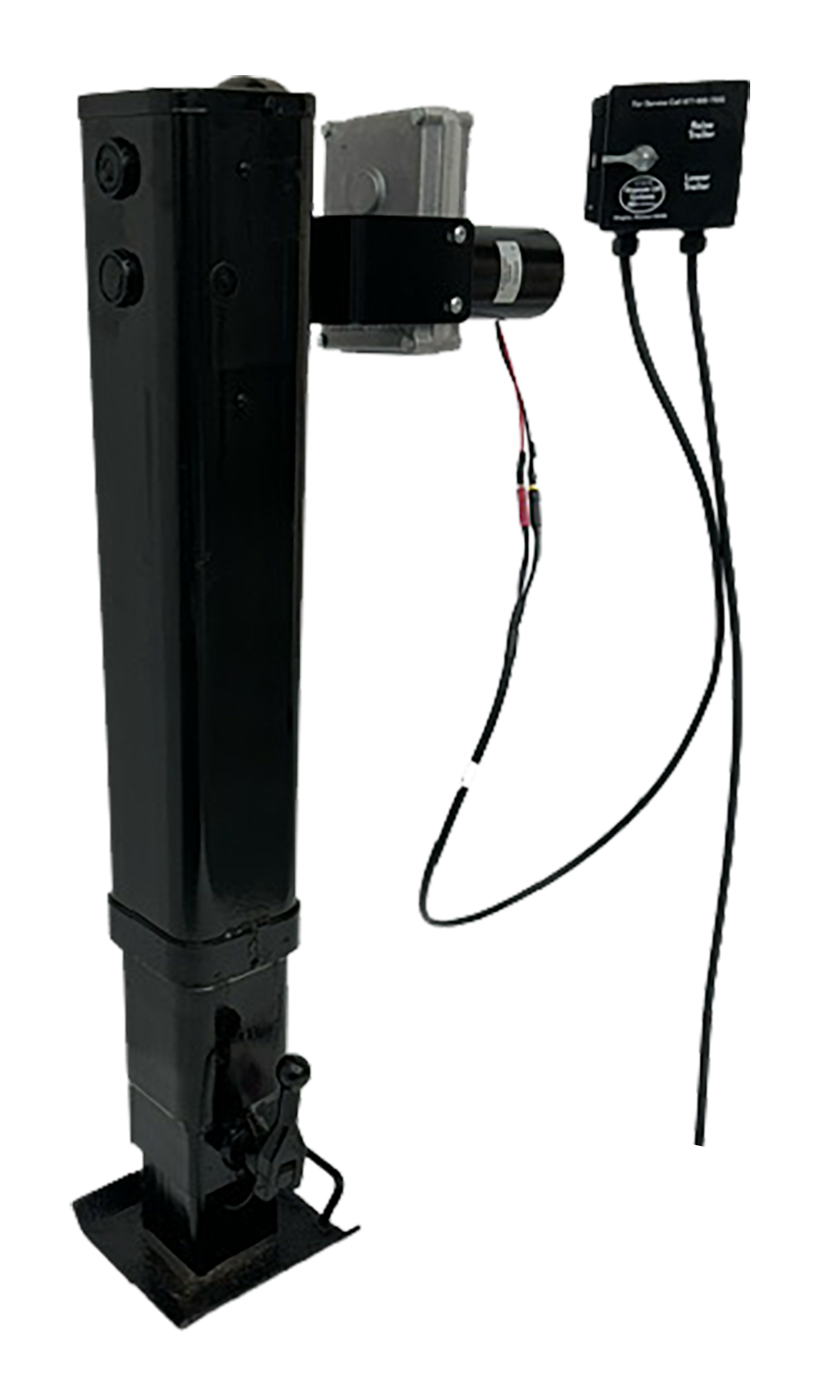 Part Number: TJP795 - Image 2