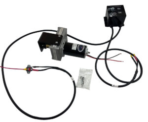 Part Number: TJP795