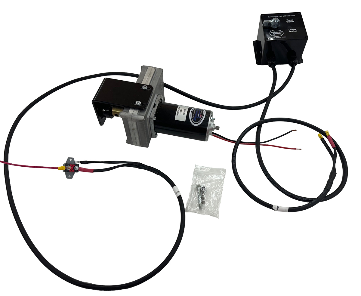 Part Number: TJP795