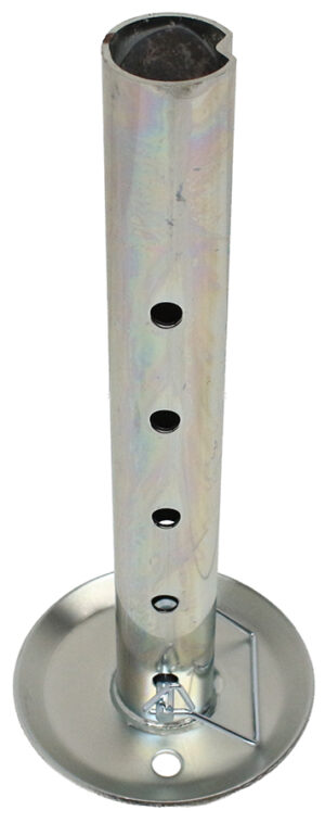 Part Number: TJP921