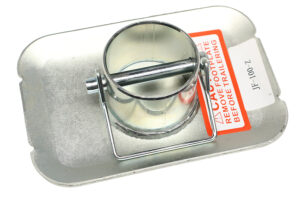 Part Number: TJP922