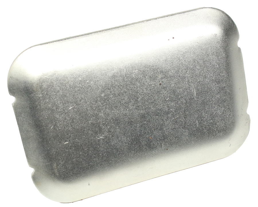 Part Number: TJP922 - Image 2