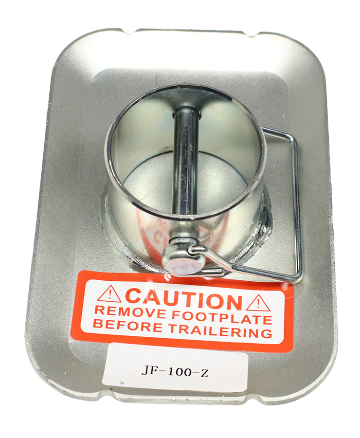 Part Number: TJP922 - Image 3