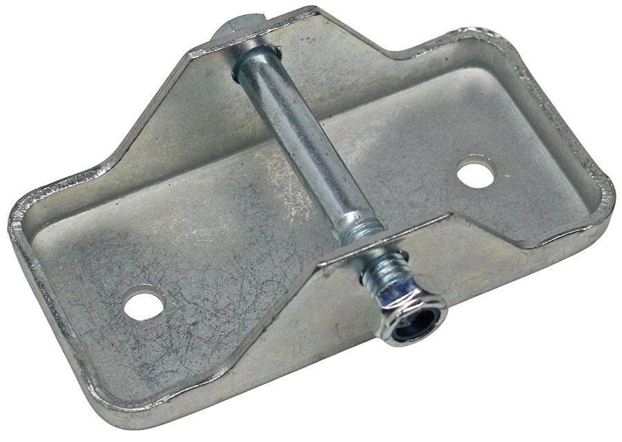 Part Number: TJP923