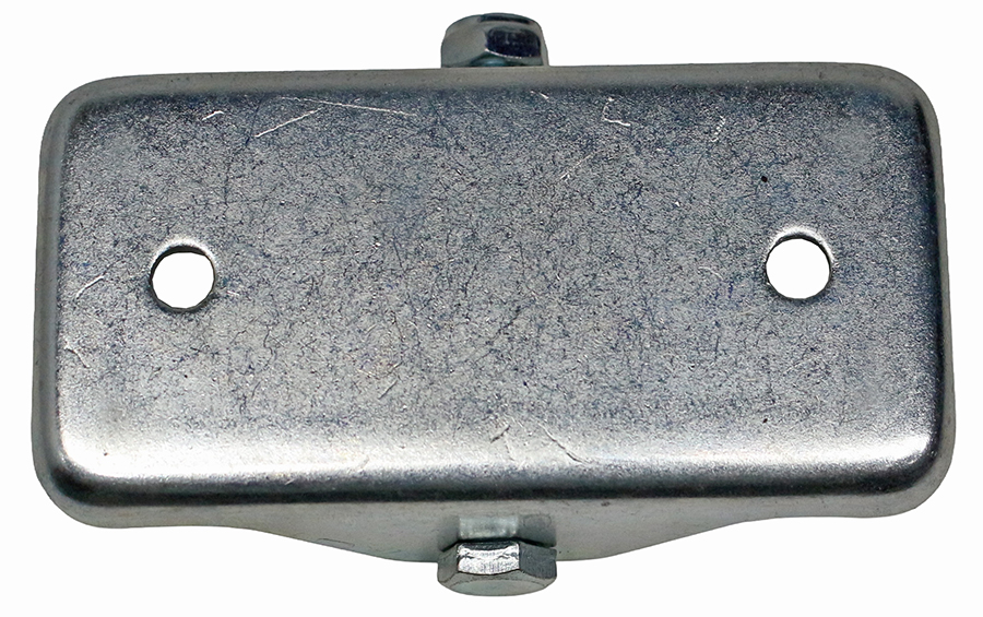 Part Number: TJP923 - Image 2