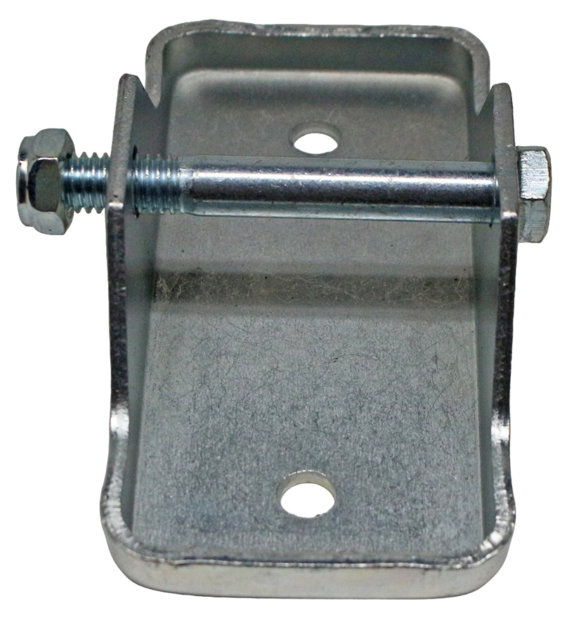 Part Number: TJP923 - Image 3