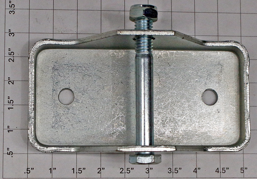 Part Number: TJP923 - Image 4