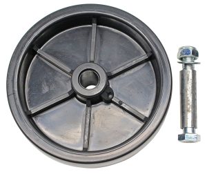 Part Number: TJP935