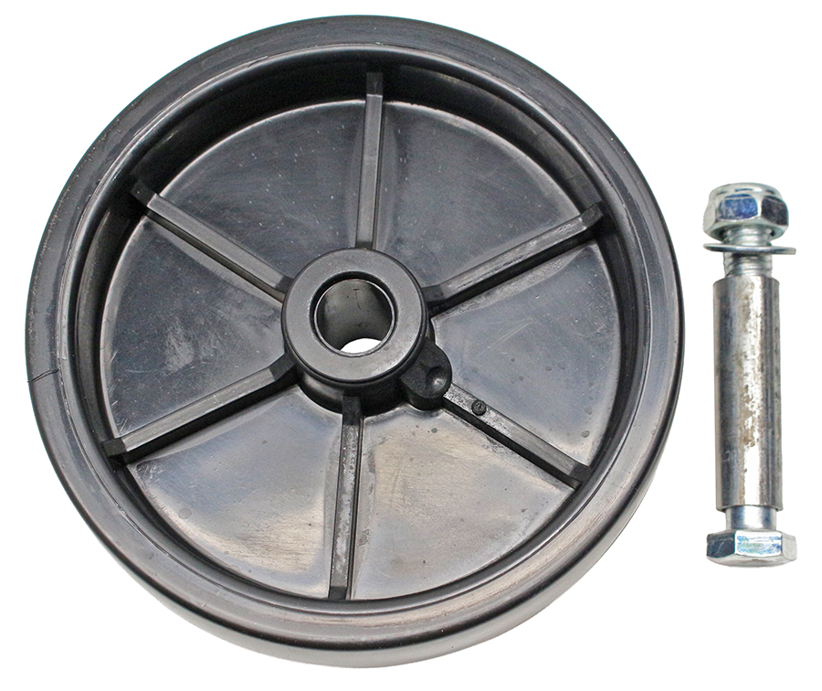 Part Number: TJP935