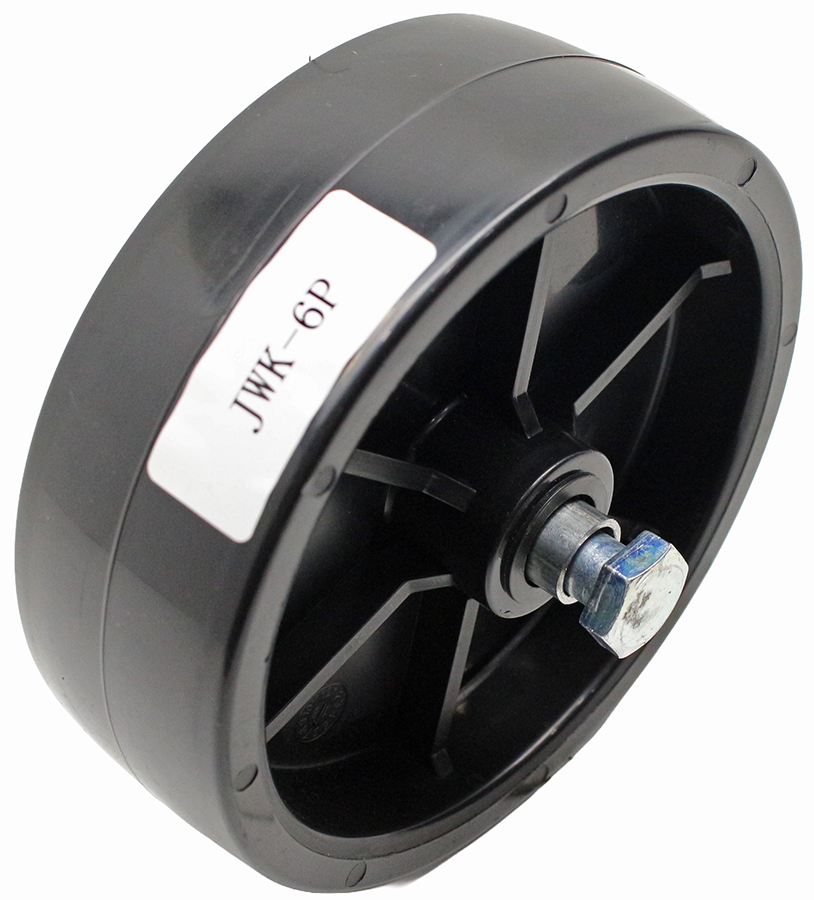 Part Number: TJP935 - Image 2