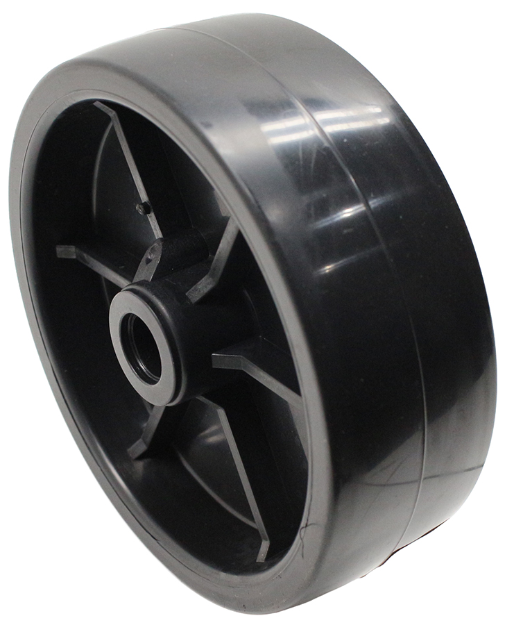 Part Number: TJP935 - Image 3