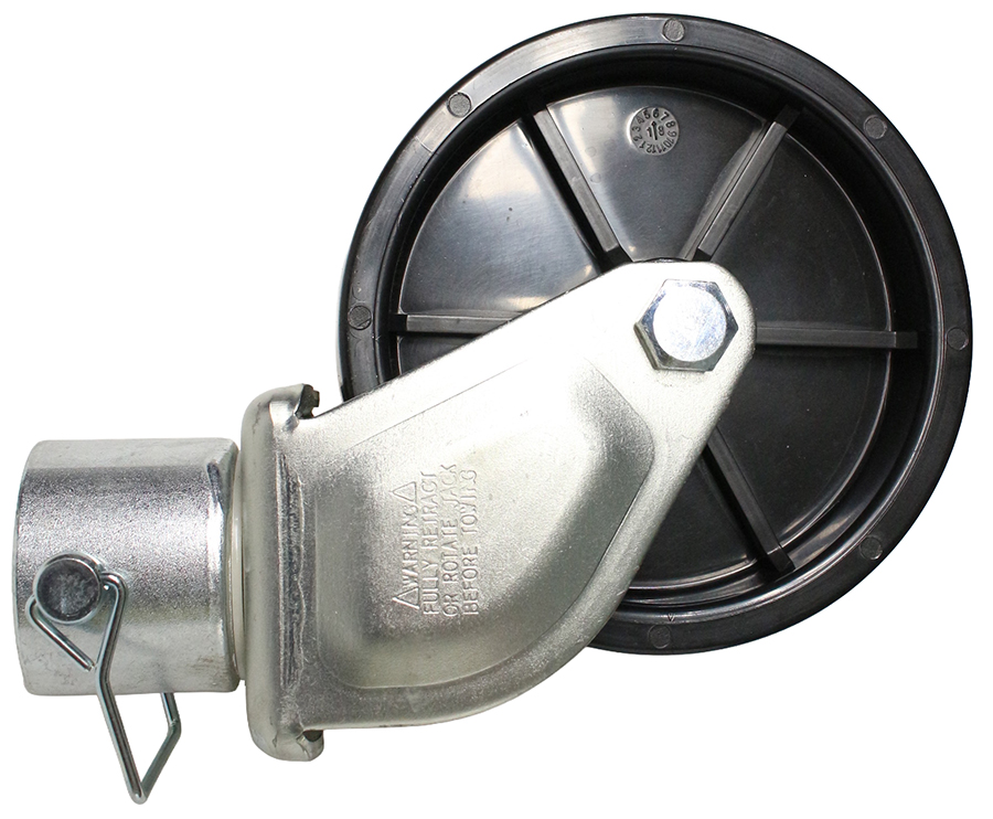 Part Number: TJP936 - Image 2