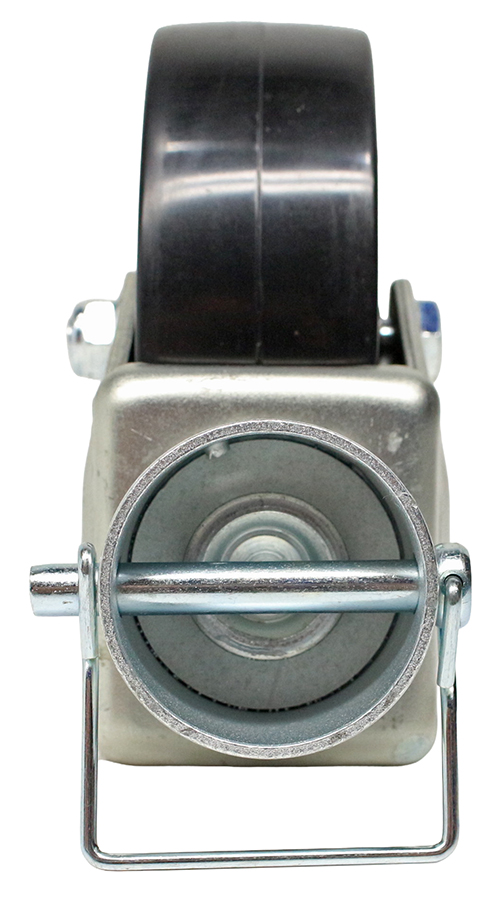 Part Number: TJP936 - Image 3