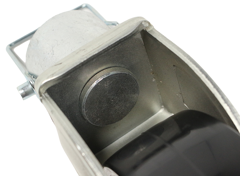 Part Number: TJP936 - Image 4
