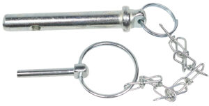 Part Number: TJP962