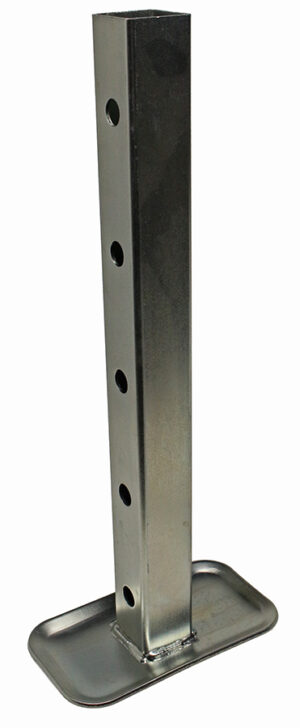 Part Number: TJP963