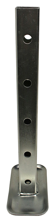 Part Number: TJP963 - Image 2