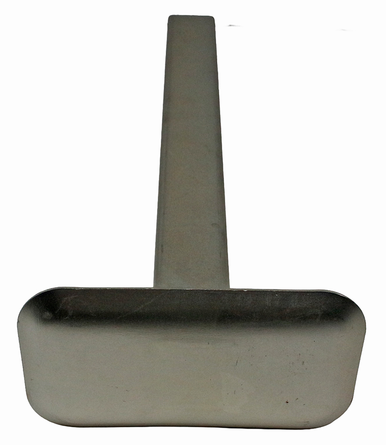 Part Number: TJP963 - Image 3