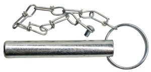 Part Number: TJP966