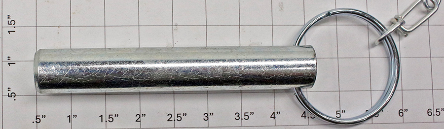 Part Number: TJP966 - Image 2