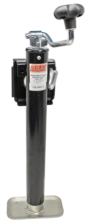Part Number: TJS223