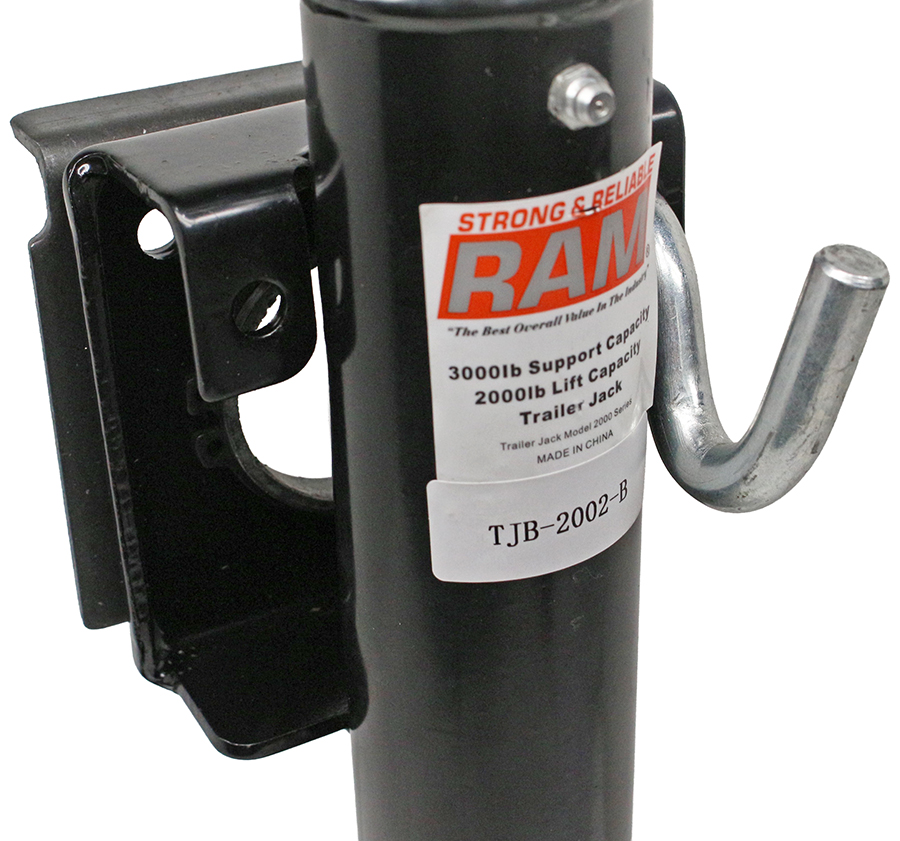 Part Number: TJS223 - Image 2