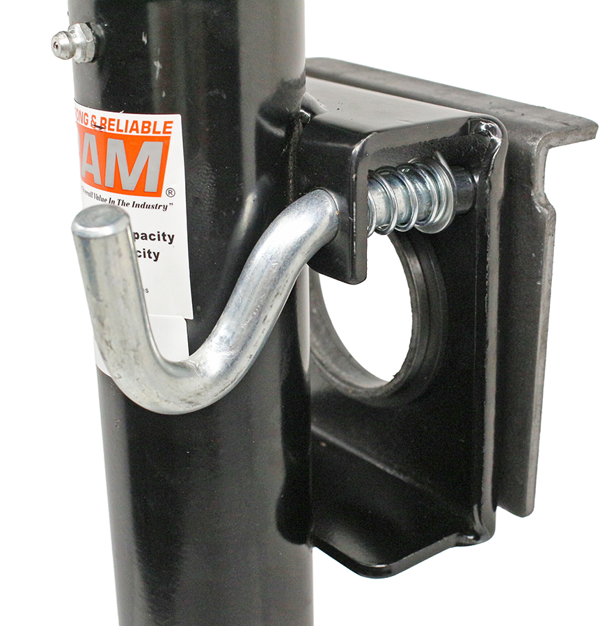 Part Number: TJS223 - Image 3