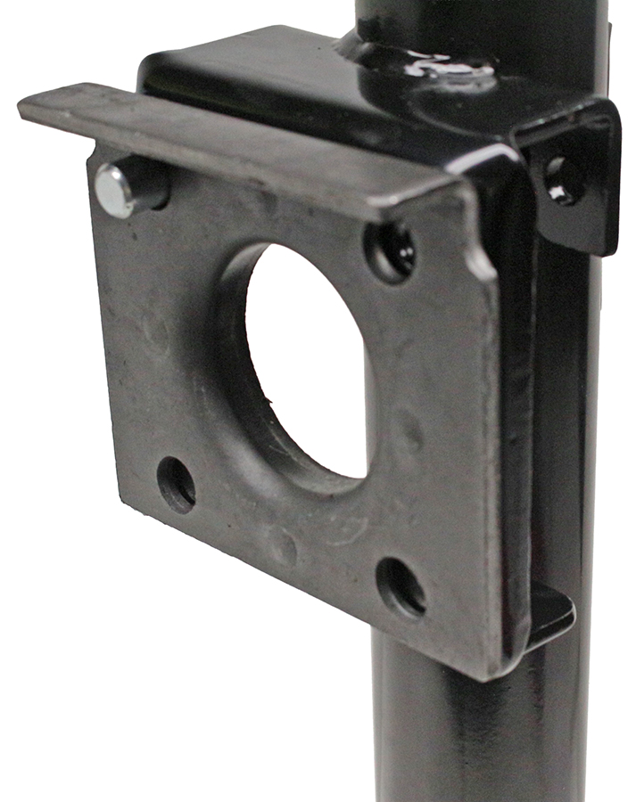 Part Number: TJS223 - Image 4